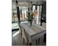 Venta - villa - Torrevieja