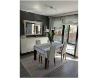 Venta - villa - Torrevieja