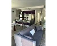 Venta - villa - Torrevieja