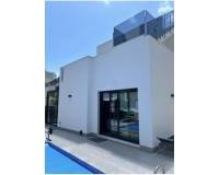 Venta - villa - Torrevieja