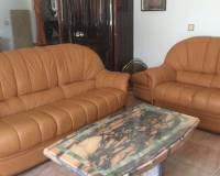 Venta - villa - Torrevieja