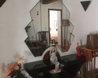 Venta - villa - Torrevieja