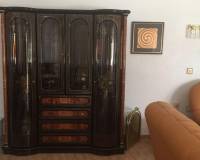 Venta - villa - Torrevieja