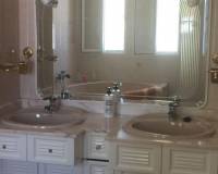 Venta - villa - Torrevieja