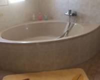 Venta - villa - Torrevieja