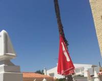 Venta - villa - Torrevieja