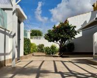 Venta - villa - Torrevieja