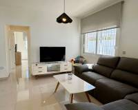 Venta - villa - Torrevieja