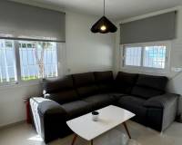 Venta - villa - Torrevieja