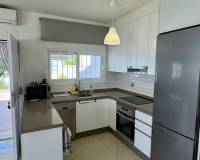 Venta - villa - Torrevieja