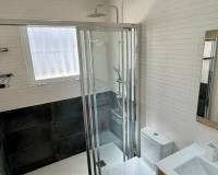 Venta - villa - Torrevieja