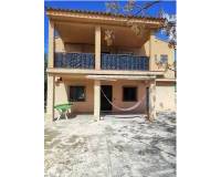 Venta - villa - Vilamarxant