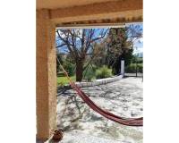 Venta - villa - Vilamarxant