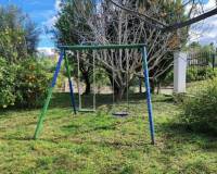 Venta - villa - Vilamarxant