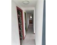 Venta - villa - Vilamarxant