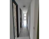 Venta - villa - Vilamarxant