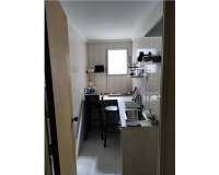 Venta - villa - Vilamarxant