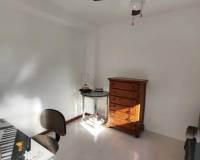 Venta - villa - Vilamarxant