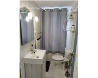 Venta - villa - Vilamarxant