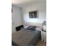 Venta - villa - Vilamarxant