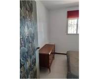 Venta - villa - Vilamarxant