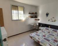 Venta - villa - Vilamarxant