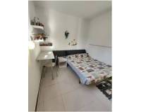 Venta - villa - Vilamarxant