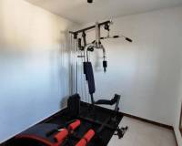 Venta - villa - Vilamarxant