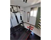 Venta - villa - Vilamarxant