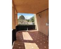 Venta - villa - Vilamarxant