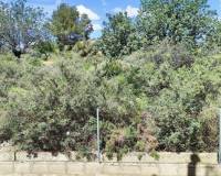 Venta - villa - Vilamarxant