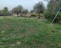 Venta - villa - Vilamarxant