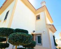 Venta - VILLA - Villamartin - Costa Blanca