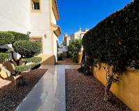 Venta - VILLA - Villamartin - Costa Blanca