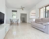 Venta - VILLA - Villamartin - Costa Blanca