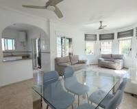 Venta - VILLA - Villamartin - Costa Blanca