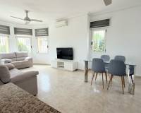 Venta - VILLA - Villamartin - Costa Blanca