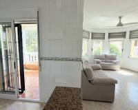 Venta - VILLA - Villamartin - Costa Blanca