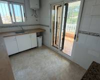 Venta - VILLA - Villamartin - Costa Blanca