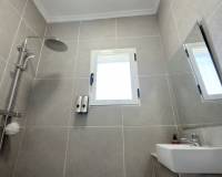 Venta - VILLA - Villamartin - Costa Blanca