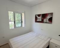 Venta - VILLA - Villamartin - Costa Blanca