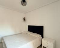 Venta - VILLA - Villamartin - Costa Blanca