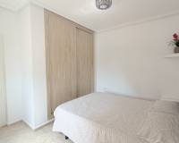 Venta - VILLA - Villamartin - Costa Blanca
