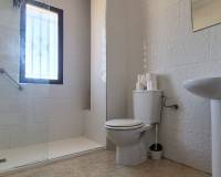Venta - VILLA - Villamartin - Costa Blanca