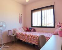 Venta - VILLA - Villamartin - Costa Blanca