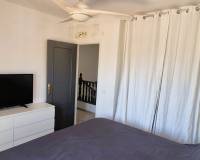 Venta - VILLA - Villamartin - Costa Blanca