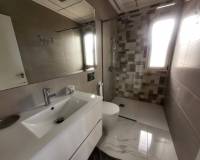 Venta - villa - Villamartin