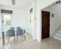 Venta - VILLA - Villamartin