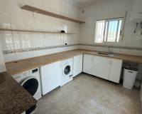 Venta - VILLA - Villamartin
