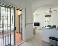 Venta - VILLA - Villamartin